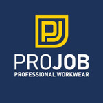 PROJOB